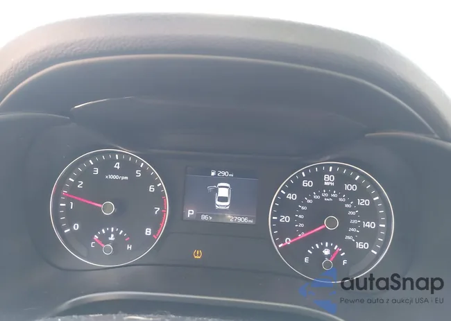 3KPF24AD1LE232485: 37334918