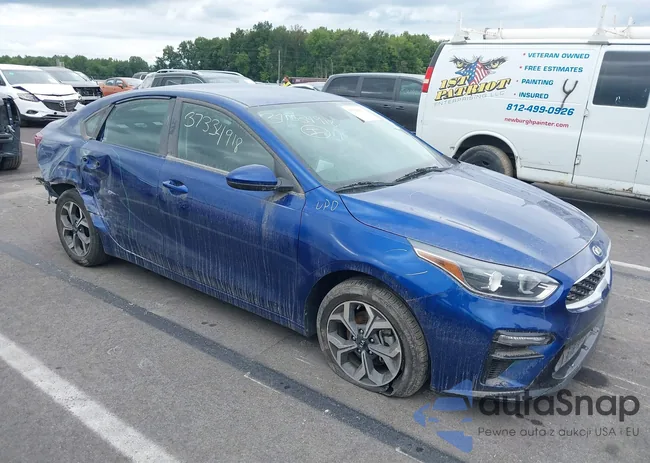 3KPF24AD1LE232485: 37334918