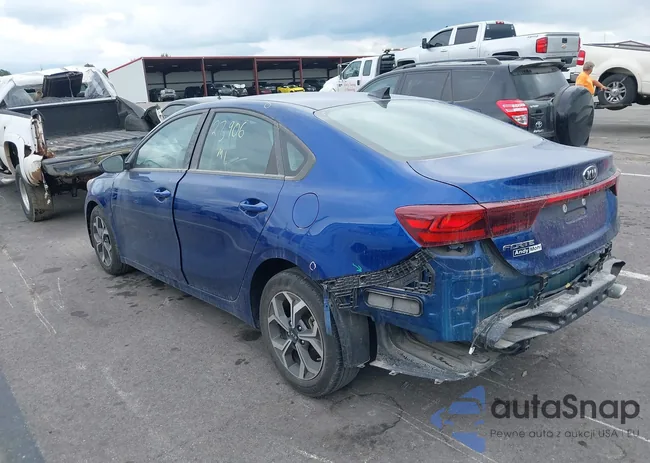 3KPF24AD1LE232485: 37334918