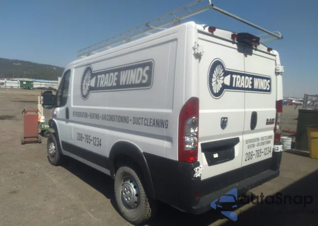 3C6TRVNG3KE500189: 37335575