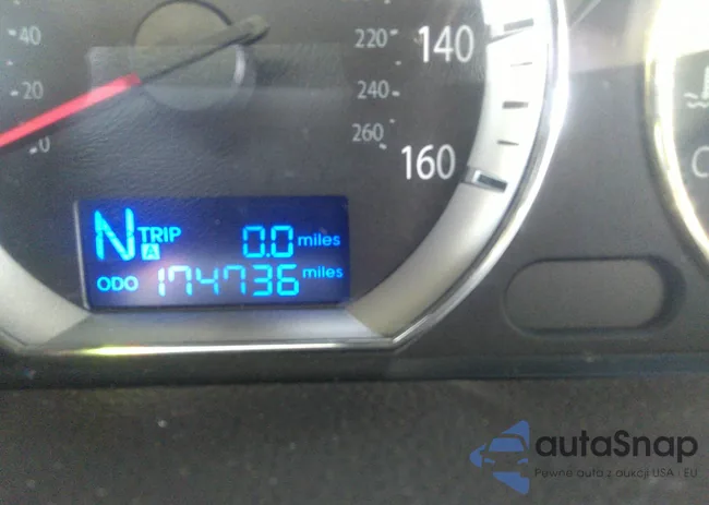 5NPET46C79H559664: 37335618