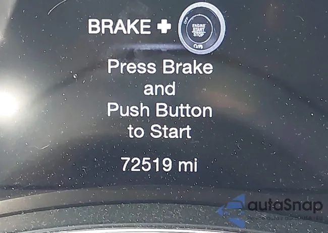 1C4RJFAG7HC863813: 37335838