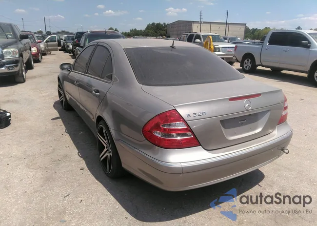 WDBUF65J34A409130: 37336024