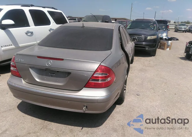 WDBUF65J34A409130: 37336024