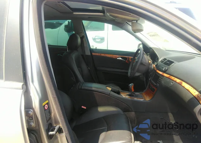 WDBUF65J34A409130: 37336024