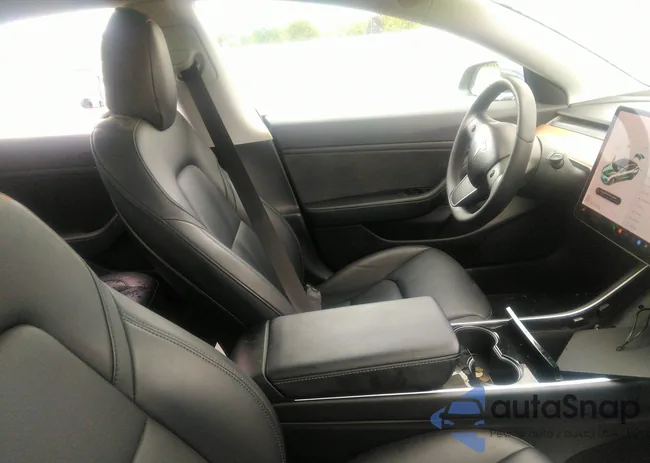 5YJ3E1EB3LF646430: 37335224