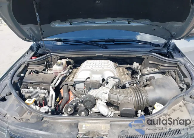 1C4RJFN97MC757769: 37336559