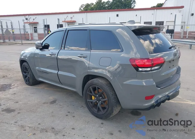 1C4RJFN97MC757769: 37336559