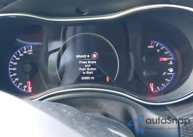 1C4RJFN97MC757769: 37336559