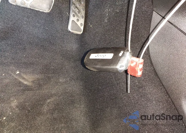 1C4RJFN97MC757769: 37336559