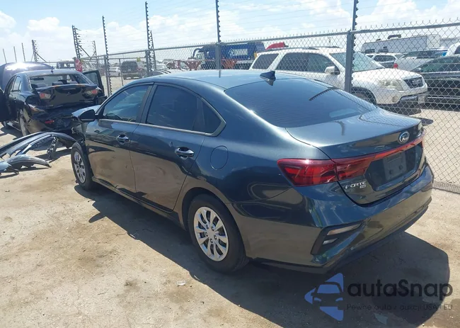 3KPF24AD6KE081299: 37336657