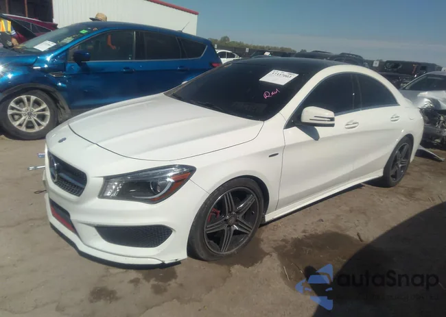 WDDSJ4GB4FN212325: 37337003