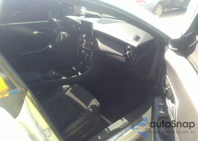 WDDSJ4GB4FN212325: 37337003