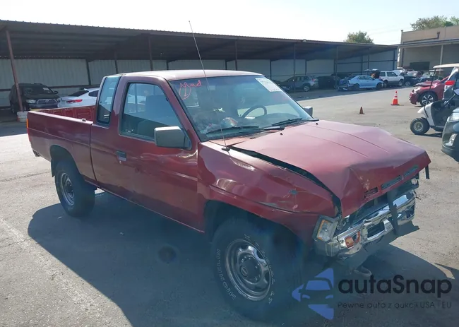 1N6HD16Y2JC400083: 37336323