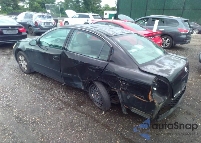 1N4AL11D25N469805: 37336470