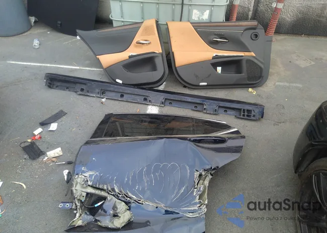 58ADZ1B16NU125527: 37338031