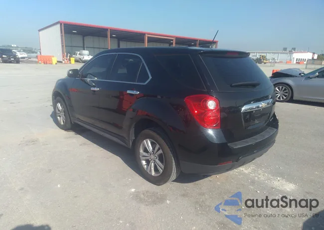 2GNALAEK5F1104337: 37337196