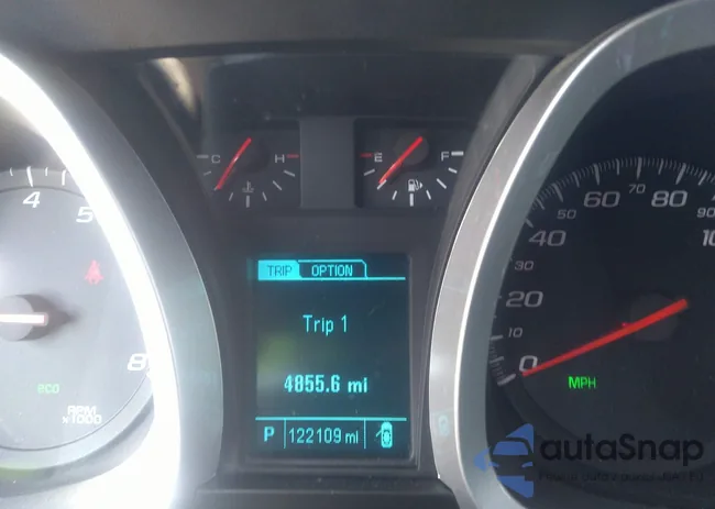 2GNALAEK5F1104337: 37337196