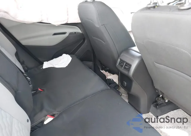 2GNAXHEV2J6271810: 37337370