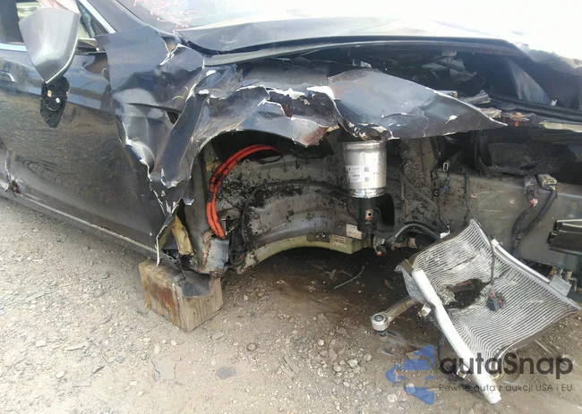 5YJSA1E42KF332002: 37338768