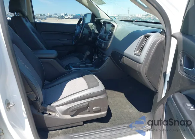 1GCPTDE14G1365056: 37339508