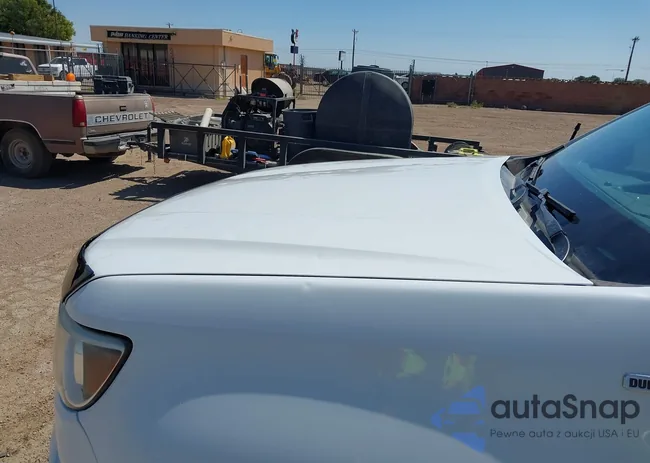 1GCPTDE14G1365056: 37339508