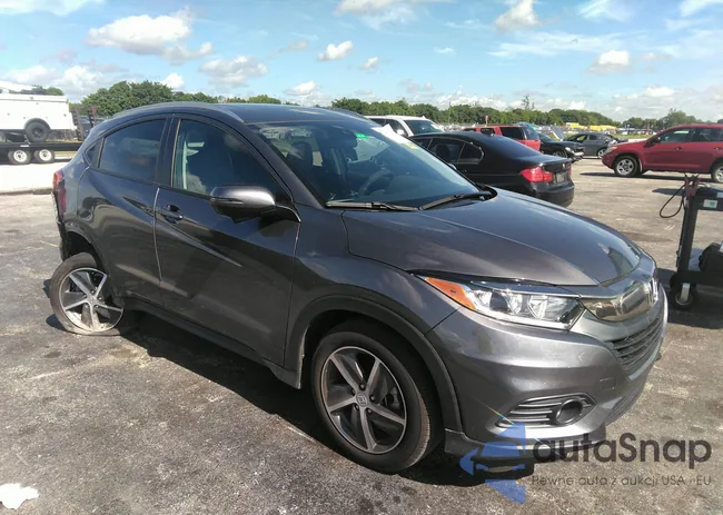 3CZRU5H51NM714050: 37340657