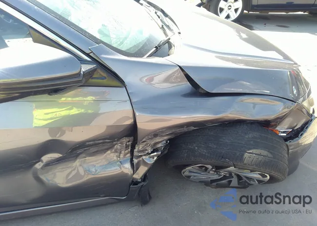 19XFC2F70JE013616: 37341034