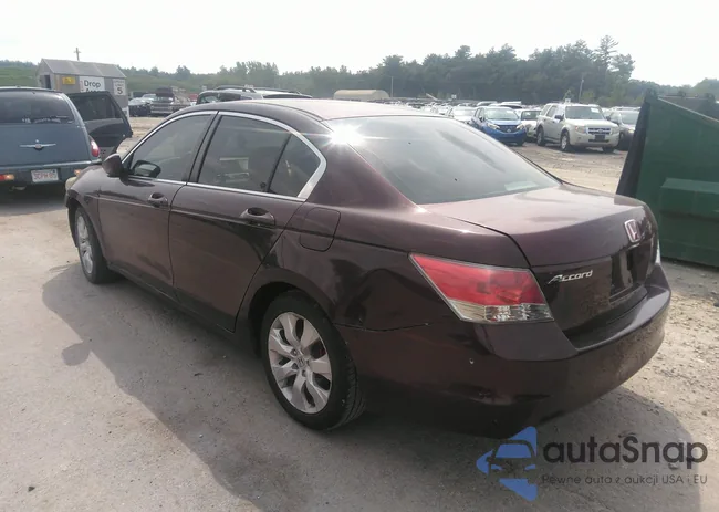 1HGCP2F38AA137707: 37341392