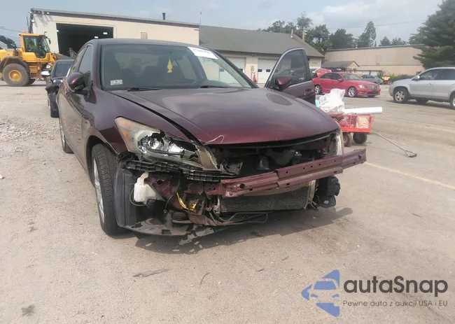 1HGCP2F38AA137707: 37341392