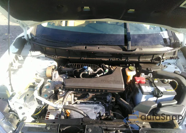 KNMAT2MT0GP618156: 37341440