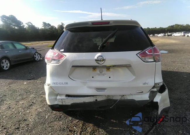 KNMAT2MT0GP618156: 37341440