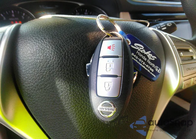 KNMAT2MT0GP618156: 37341440