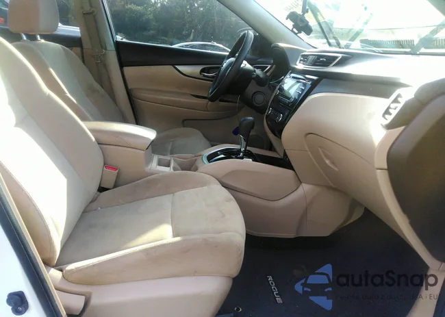 KNMAT2MT0GP618156: 37341440