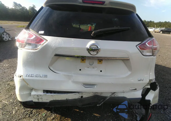 KNMAT2MT0GP618156: 37341440