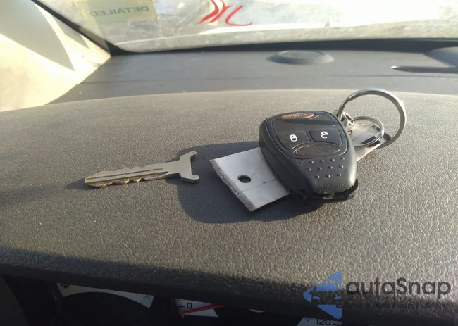 1D8HD38N68F118489: 37341448