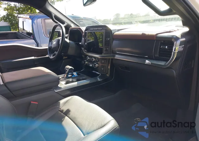 1FTFW1ED7NFA39313: 37342926