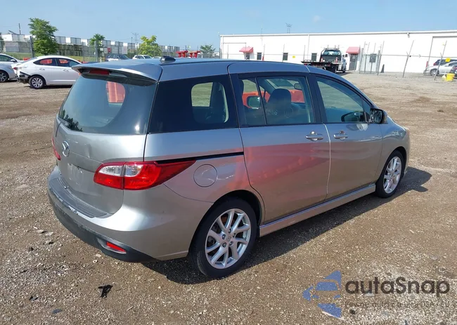 JM1CW2DL4C0143713: 37343713