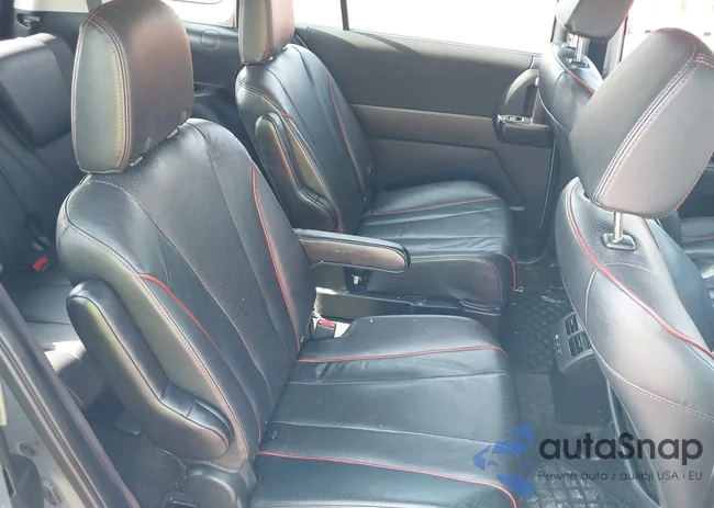 JM1CW2DL4C0143713: 37343713