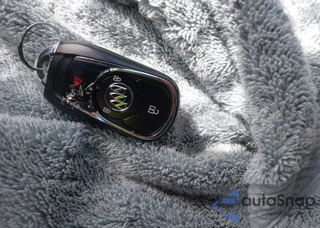 KL4CJASBXLB020113: 37343998