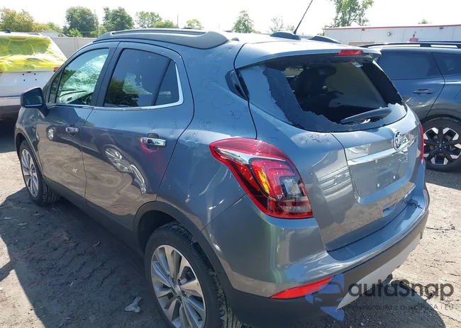 KL4CJASBXLB020113: 37343998