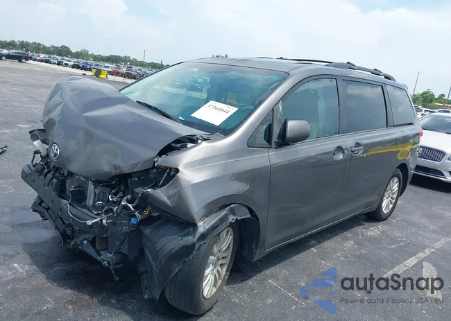 5TDYK3DC5CS244182: 37344044