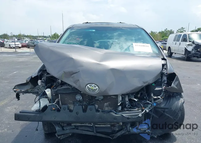 5TDYK3DC5CS244182: 37344044