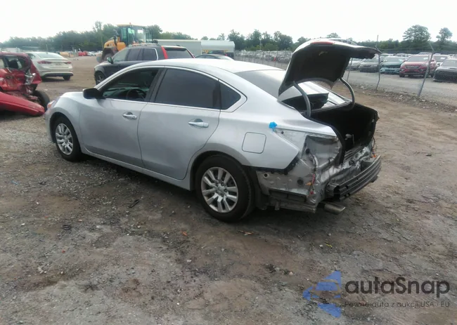 1N4AL3AP0HN346935: 37343146