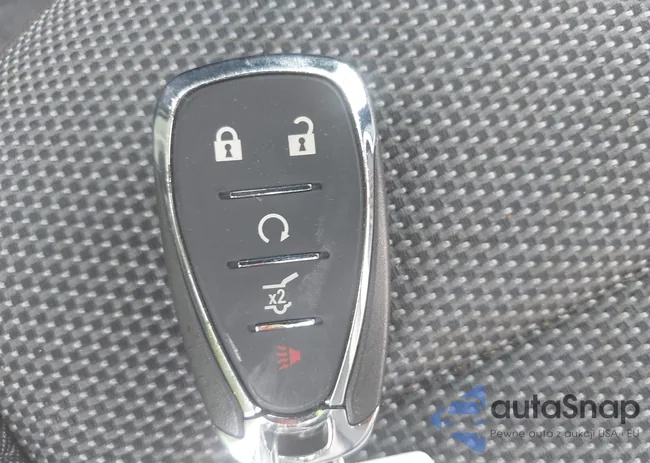 1GNERGKWXPJ113858: 37344537