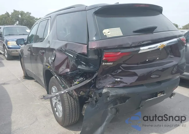 1GNERGKWXPJ113858: 37344537