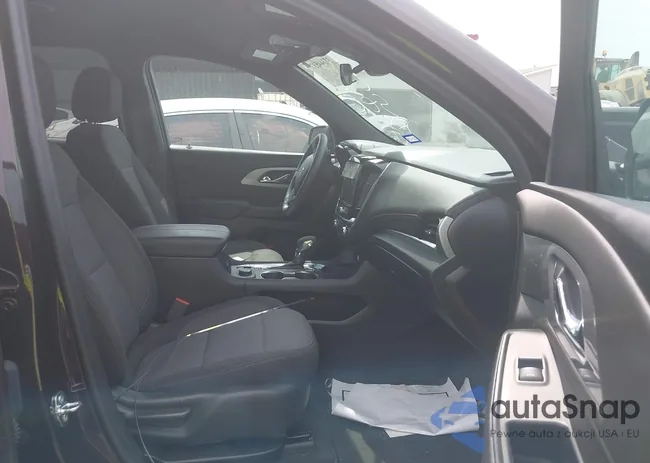 1GNERGKWXPJ113858: 37344537