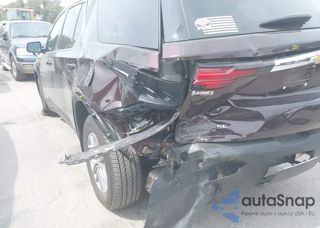 1GNERGKWXPJ113858: 37344537