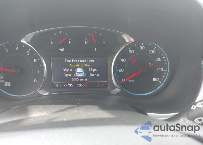 1GNERGKWXPJ113858: 37344537