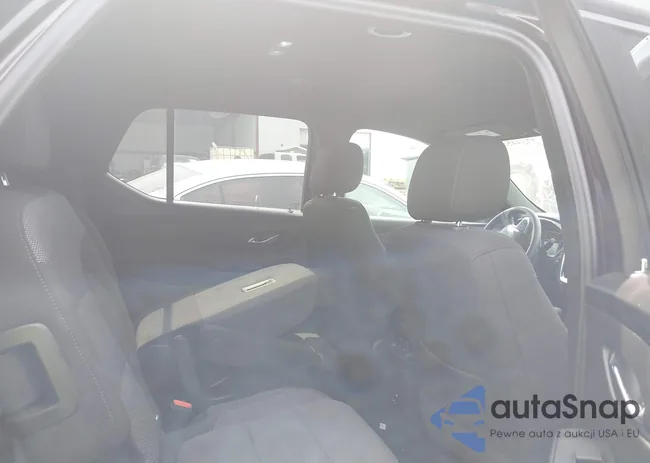 1GNERGKWXPJ113858: 37344537